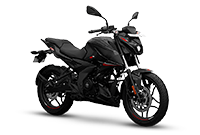 Pulsar-160