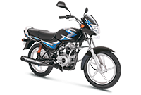 CT100