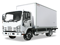 Lorry