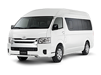 Van