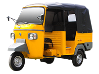Piaggio