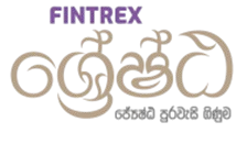 Shreyshta