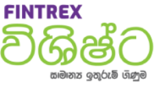 Shreyshta