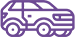 Four Wheel Leasing