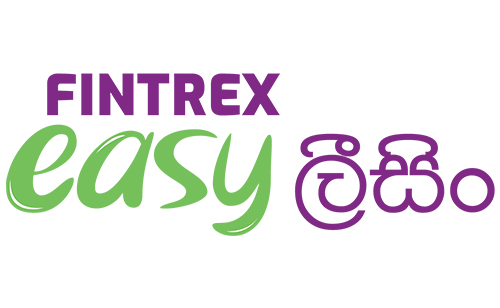 Easy leasing logo
