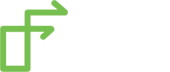 Fintrex Finance logo