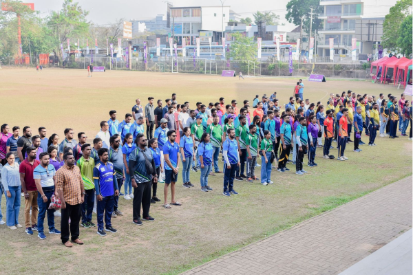 News Event
