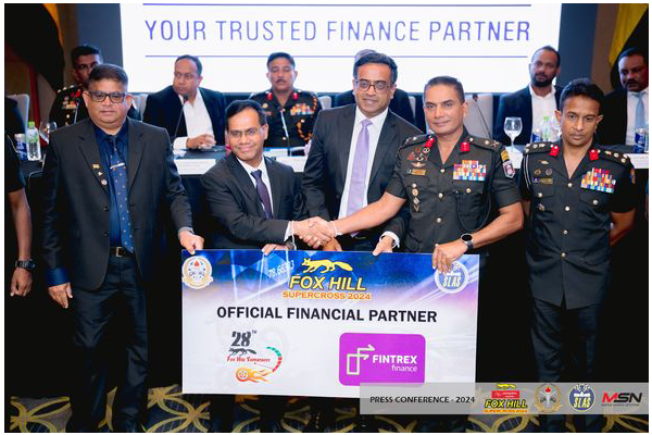 News Event
