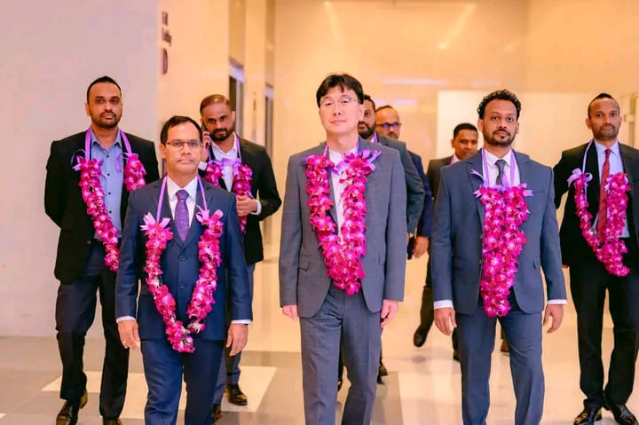 News Event
