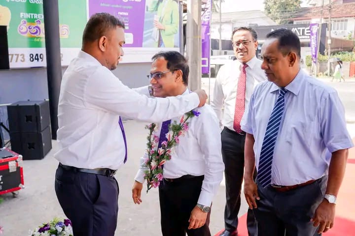 News Event