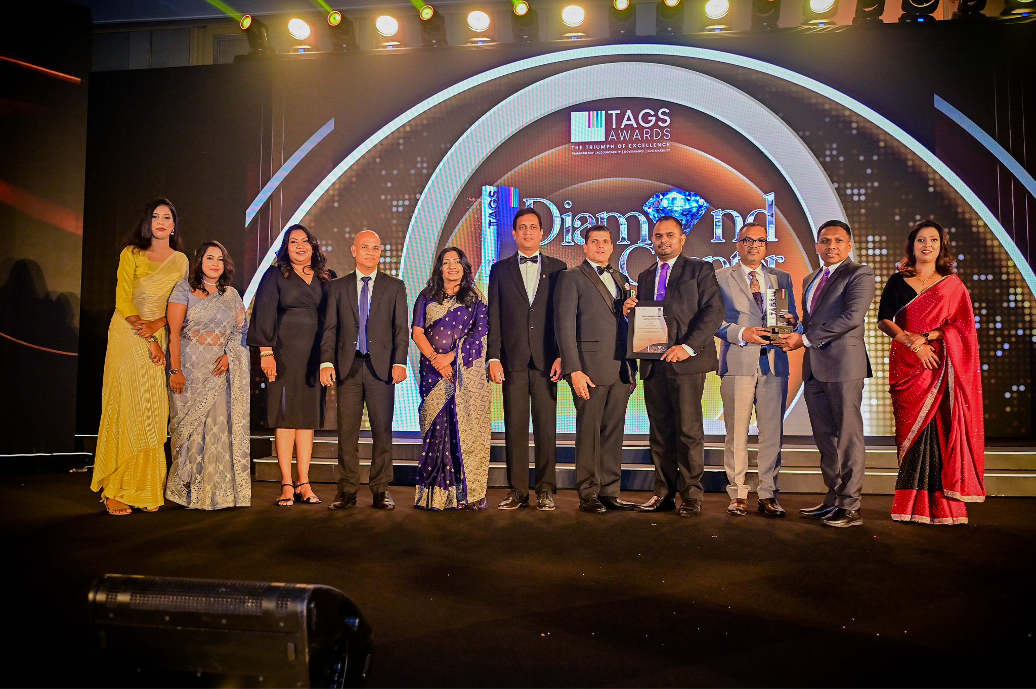 News Event